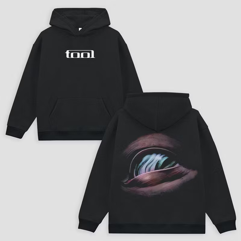 "N" Initial Tee, Custom Superhero Letter T-Shirt, Oversized Marvel Streetwear