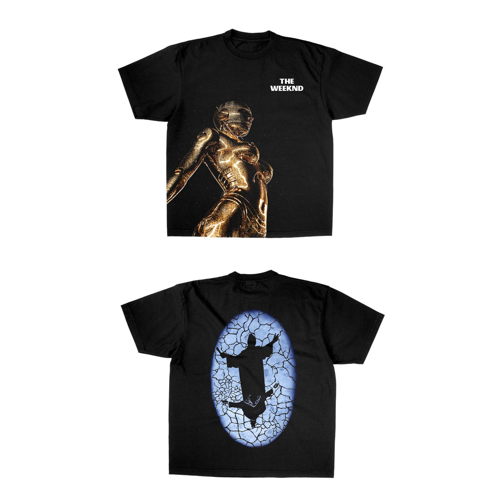 "N" Initial Tee, Custom Superhero Letter T-Shirt, Oversized Marvel Streetwear