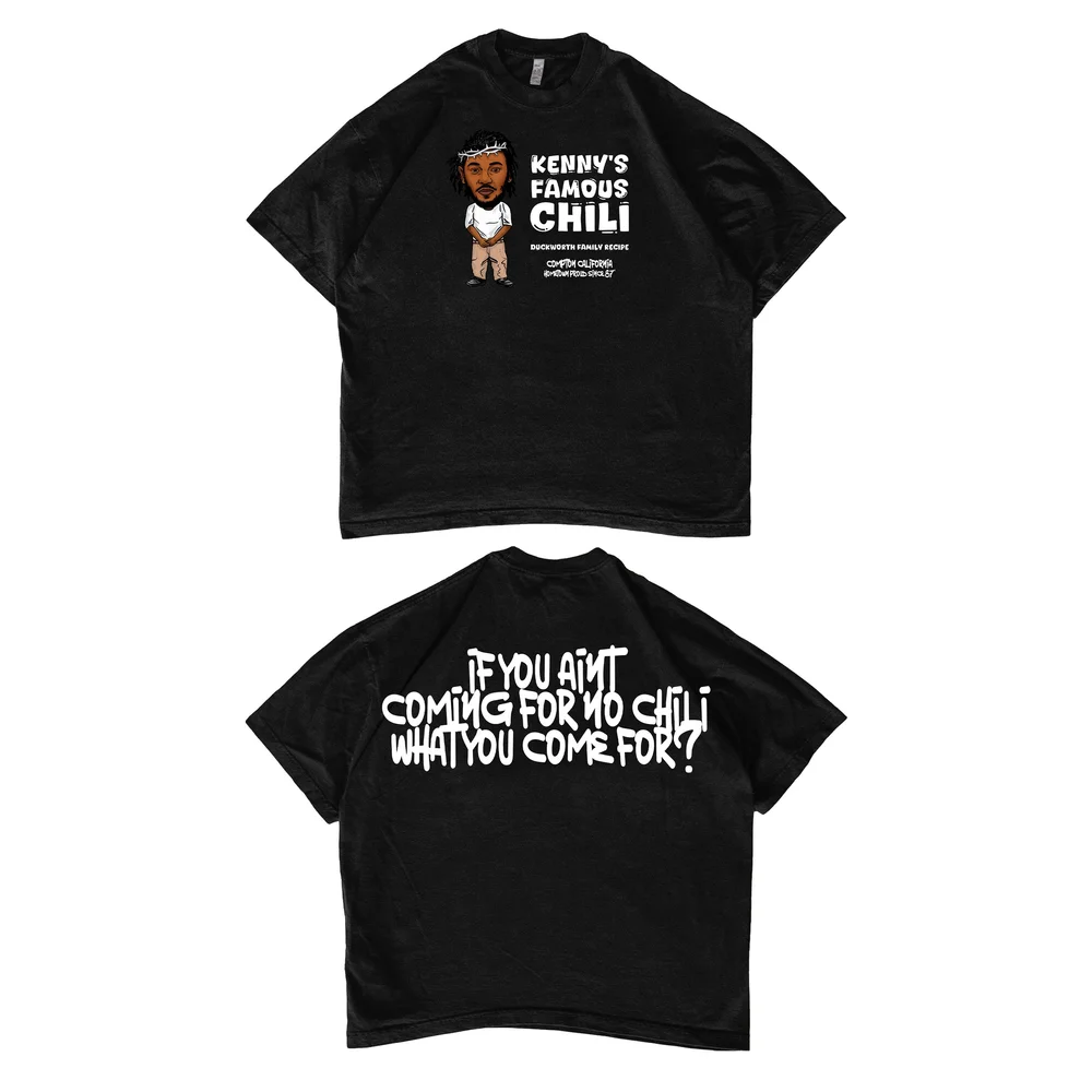 "N" Initial Tee, Custom Superhero Letter T-Shirt, Oversized Marvel Streetwear