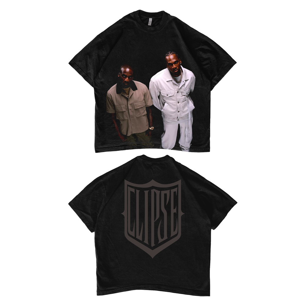 CLIPSE
