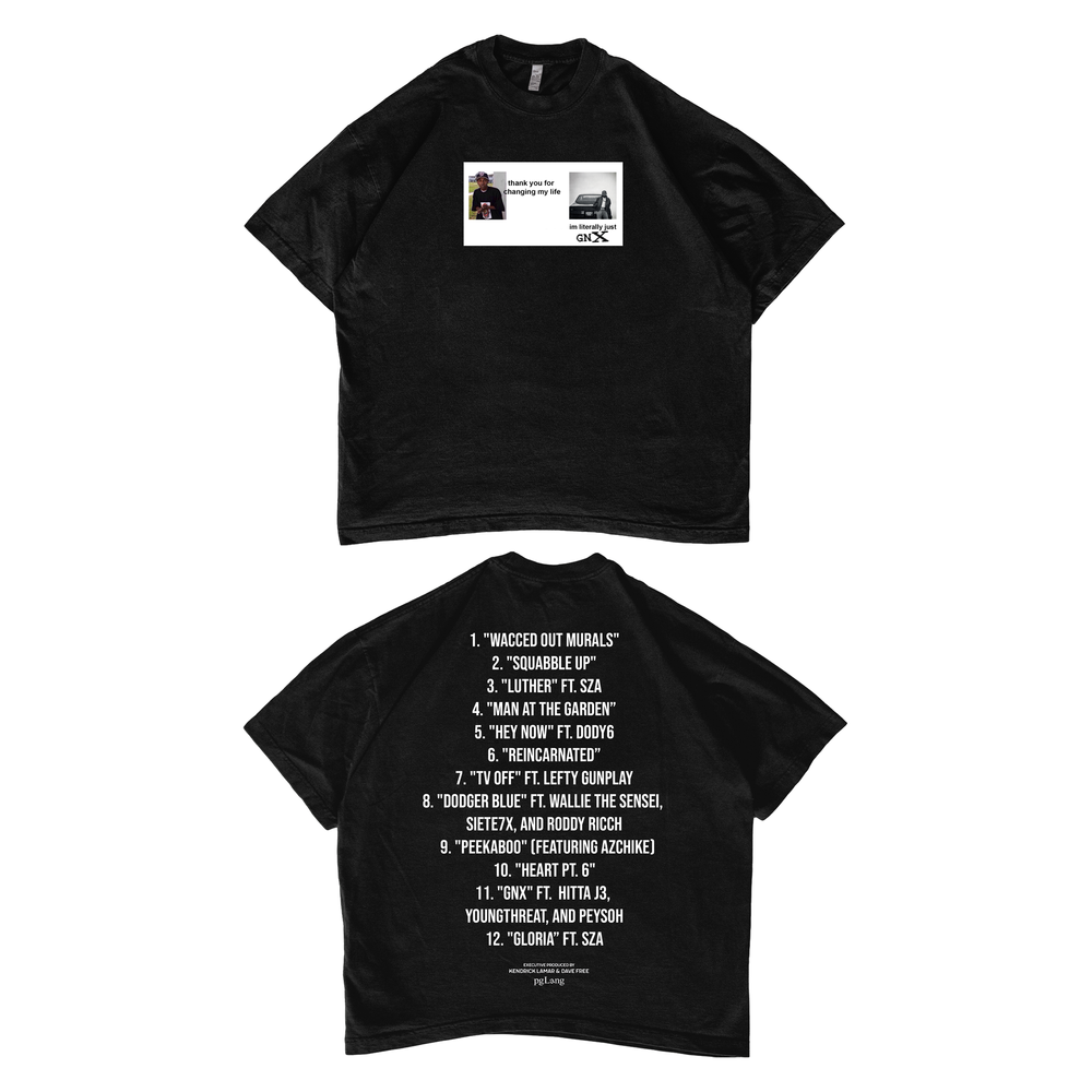 "N" Initial Tee, Custom Superhero Letter T-Shirt, Oversized Marvel Streetwear