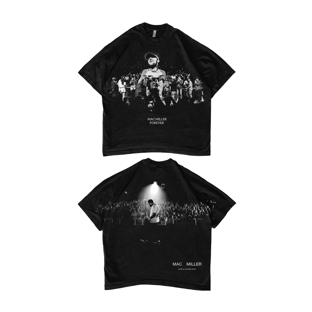 "N" Initial Tee, Custom Superhero Letter T-Shirt, Oversized Marvel Streetwear