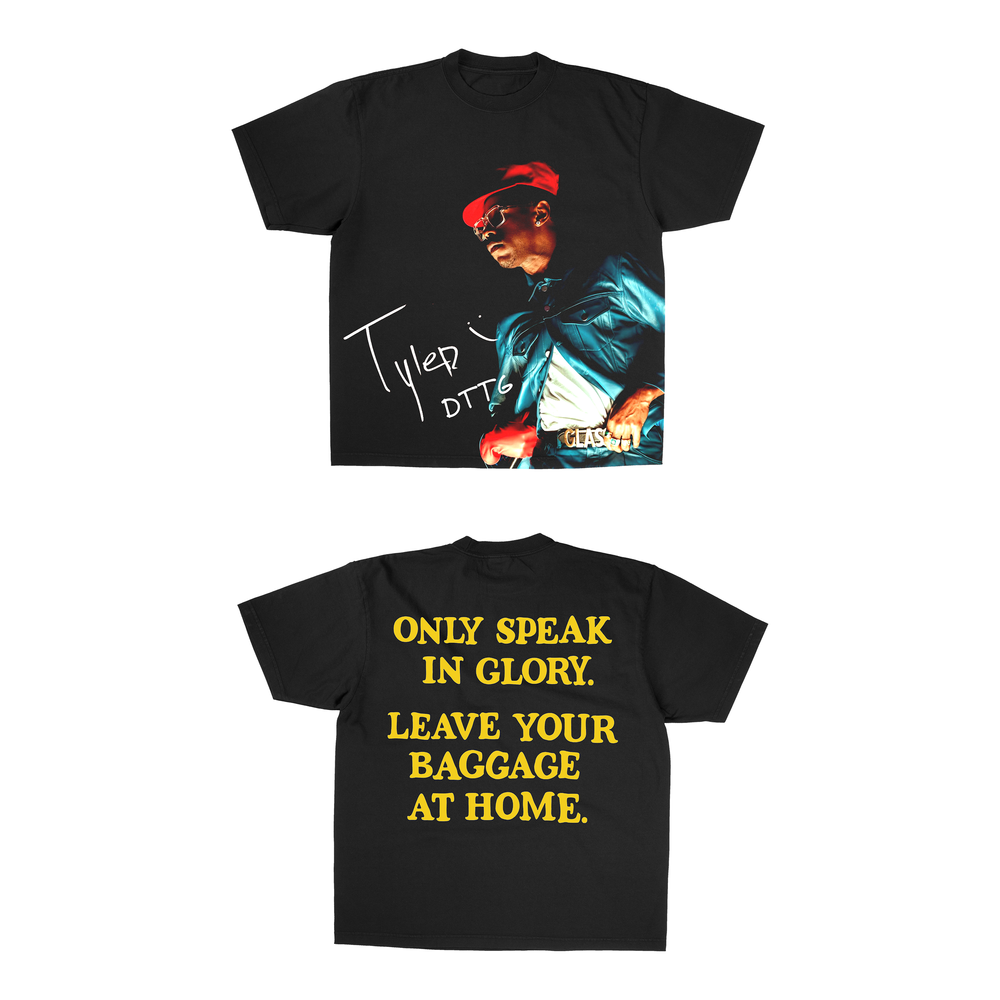 "N" Initial Tee, Custom Superhero Letter T-Shirt, Oversized Marvel Streetwear