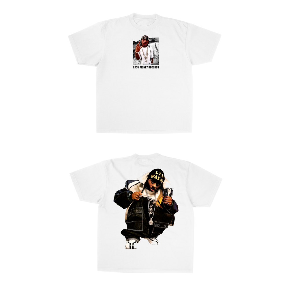 "N" Initial Tee, Custom Superhero Letter T-Shirt, Oversized Marvel Streetwear