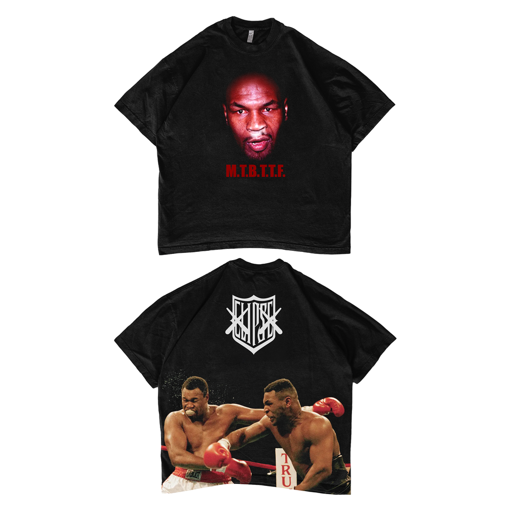 "N" Initial Tee, Custom Superhero Letter T-Shirt, Oversized Marvel Streetwear