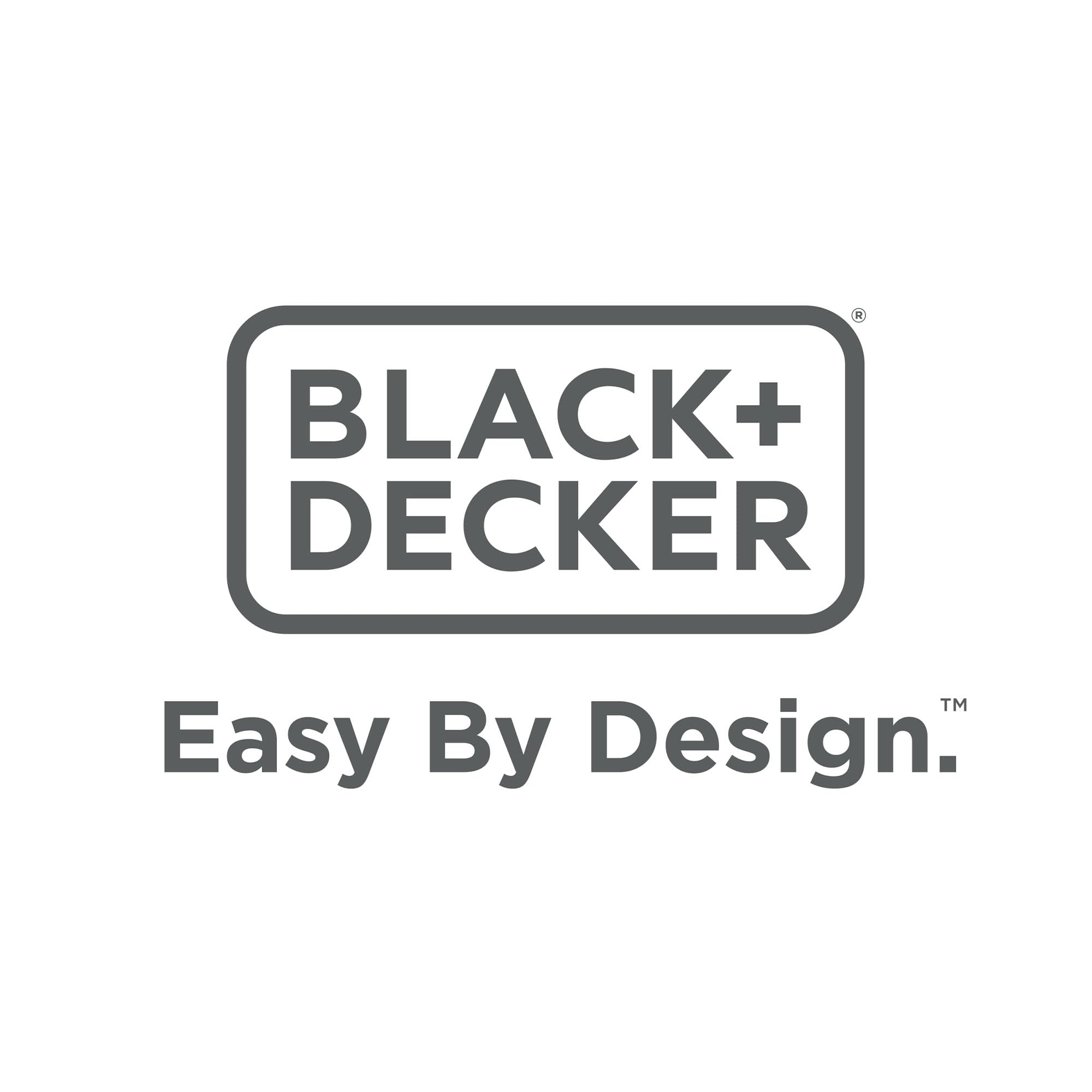 BLACK+DECKER Dustbuster 20V Cordless Hand Vacuum with Tools