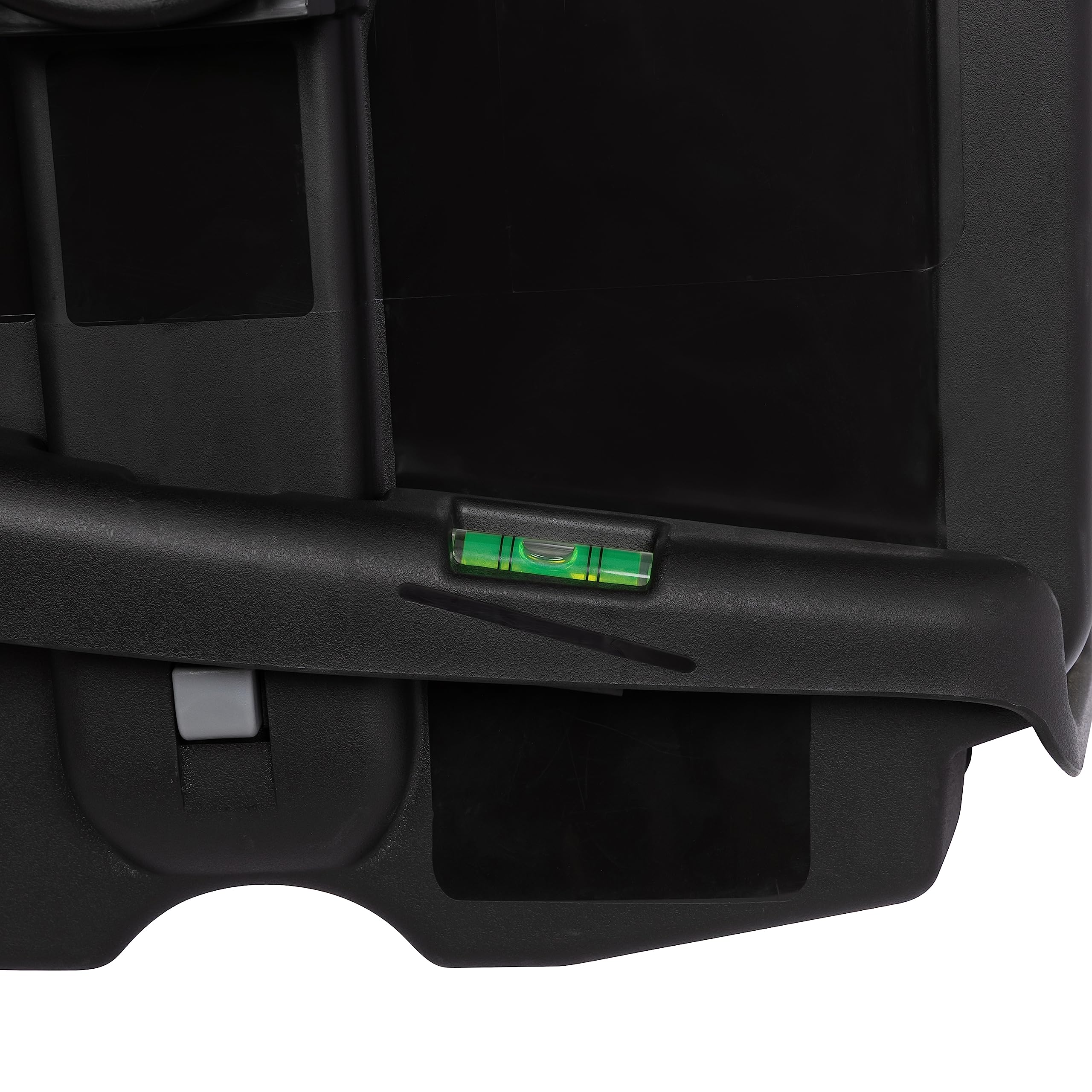 BABY TREND Passport® Switch 6-in-1 Modular Stroller System