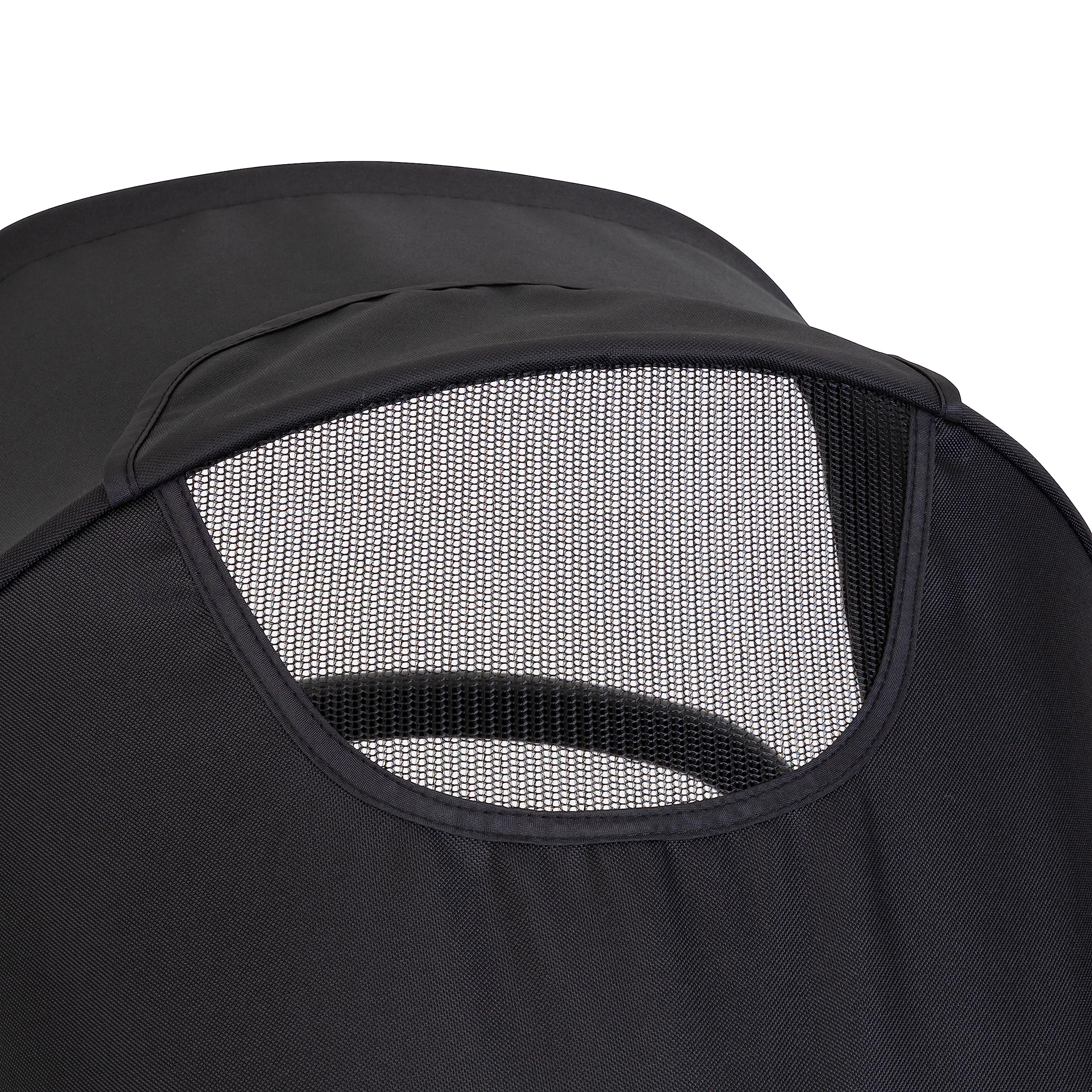 BABY TREND Passport® Switch 6-in-1 Modular Stroller System