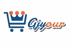 gjyour