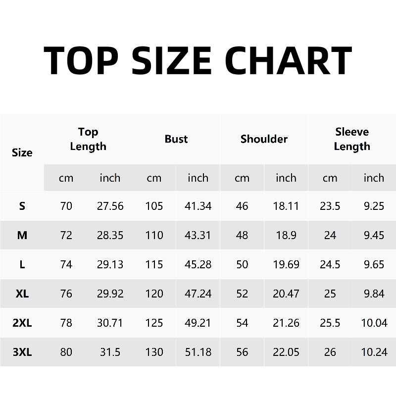 🔥Hot Sale Deals-Men’s Diamond Pattern Turn-Down Collar Short Sleeve Top & Drawstring Shorts 2-Piece Set