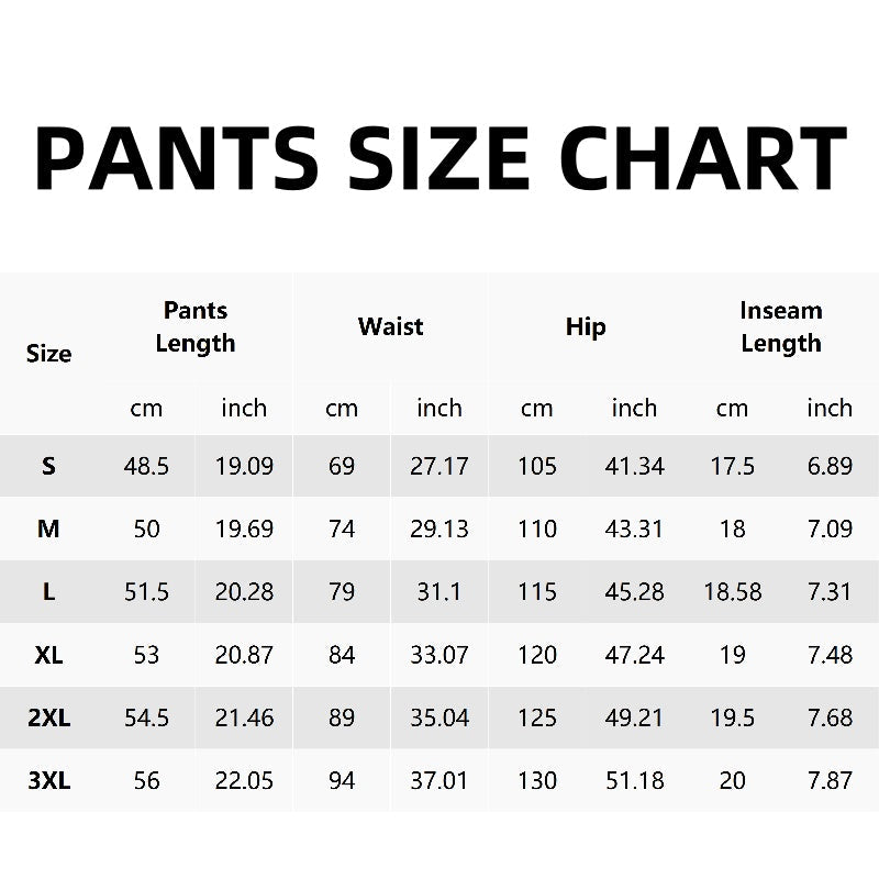 🔥Hot Sale Deals-Men’s Diamond Pattern Turn-Down Collar Short Sleeve Top & Drawstring Shorts 2-Piece Set