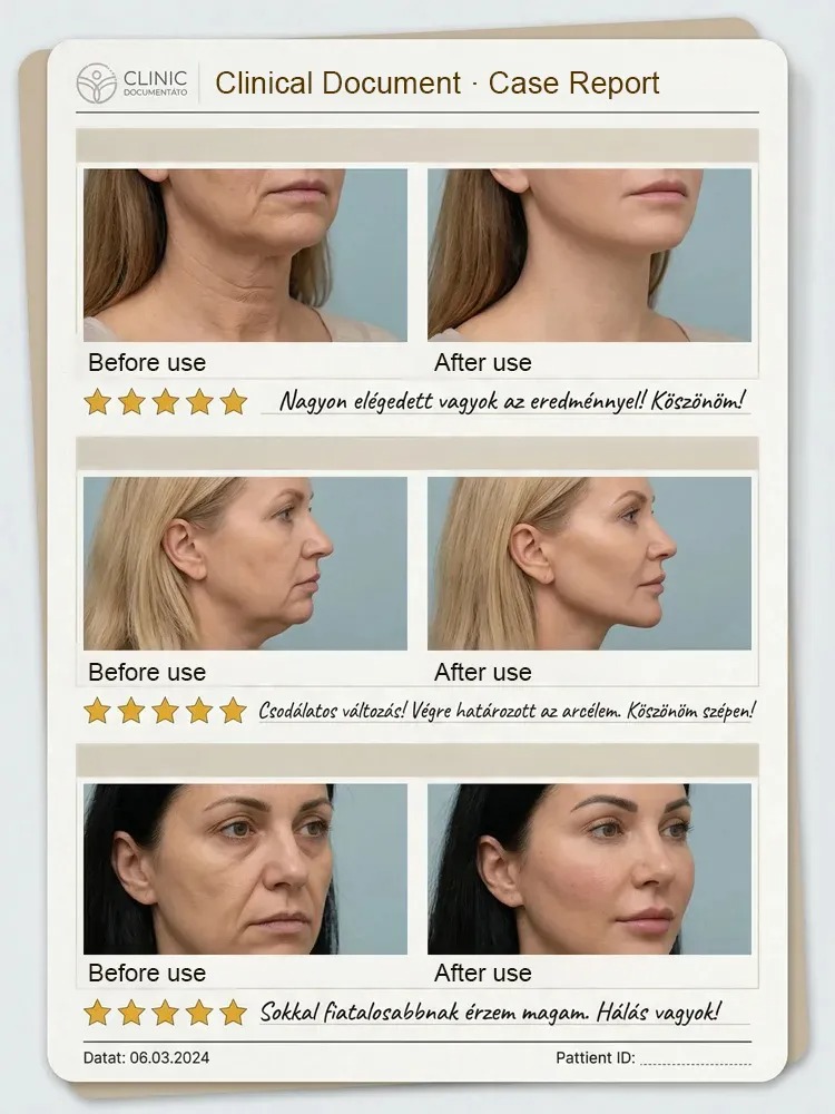 [10-Year Rejuvenation] Collagen Fullerene Cell Regeneration Cream，Suitable for both men and women, personally tested and proven effective!【Same product used in major beauty clinics across the United States!】