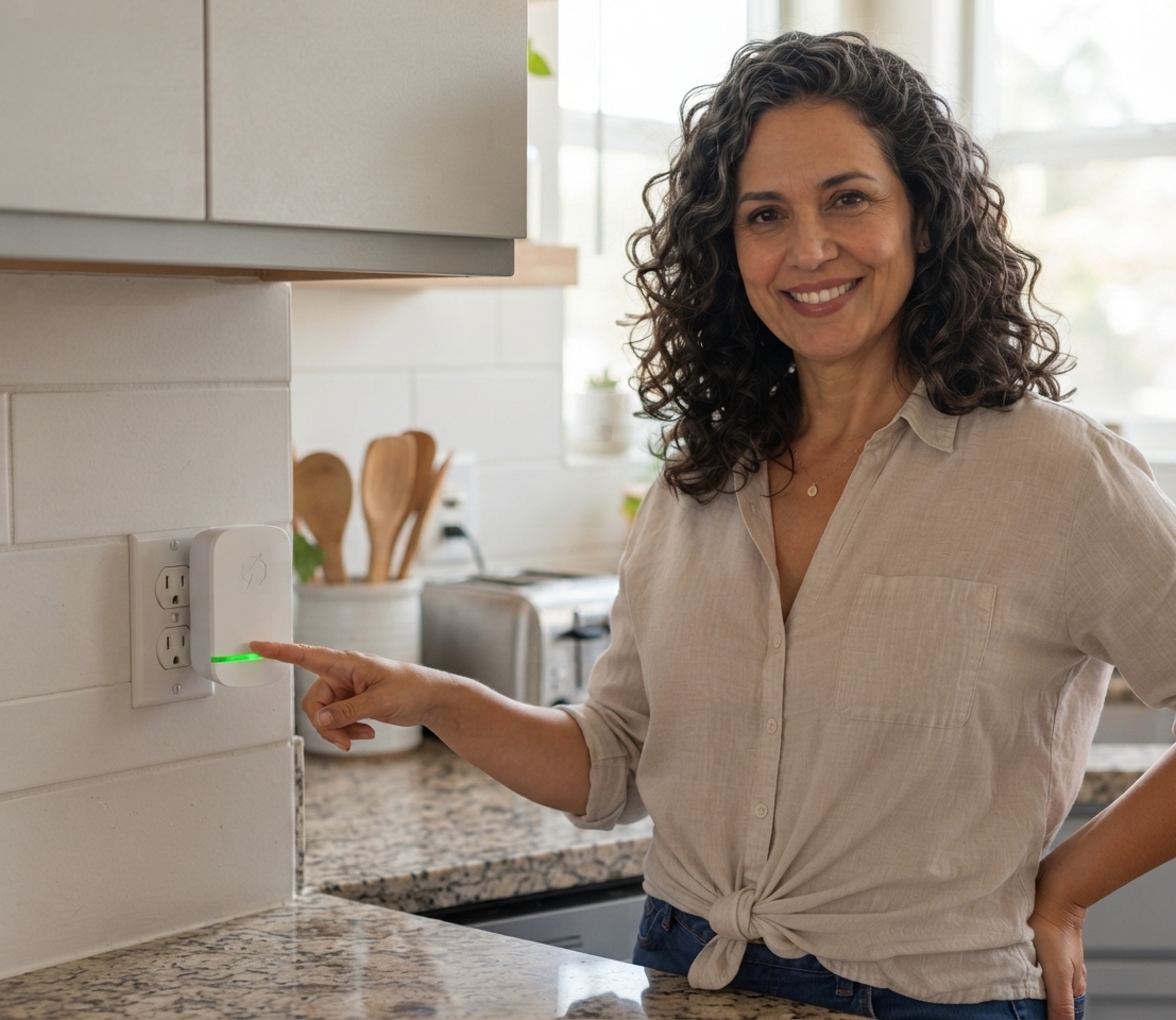 Power Up with VoltCore: Your Wallet & Appliances Will Thank You
