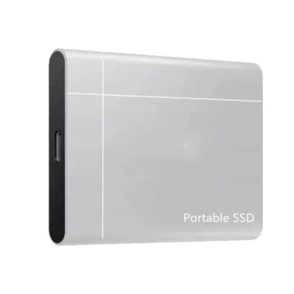 ⚡ 4000mb/s speed! transfer three 4k movies in one second. German 32tb pro ssd for a beer's price!🏆