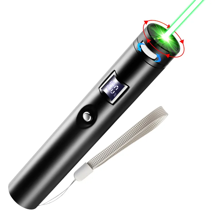 Bursts to 1000°C Instantly! The Pocket-Sized Laser Artifact That Cuts Metal and Welds with Precision!