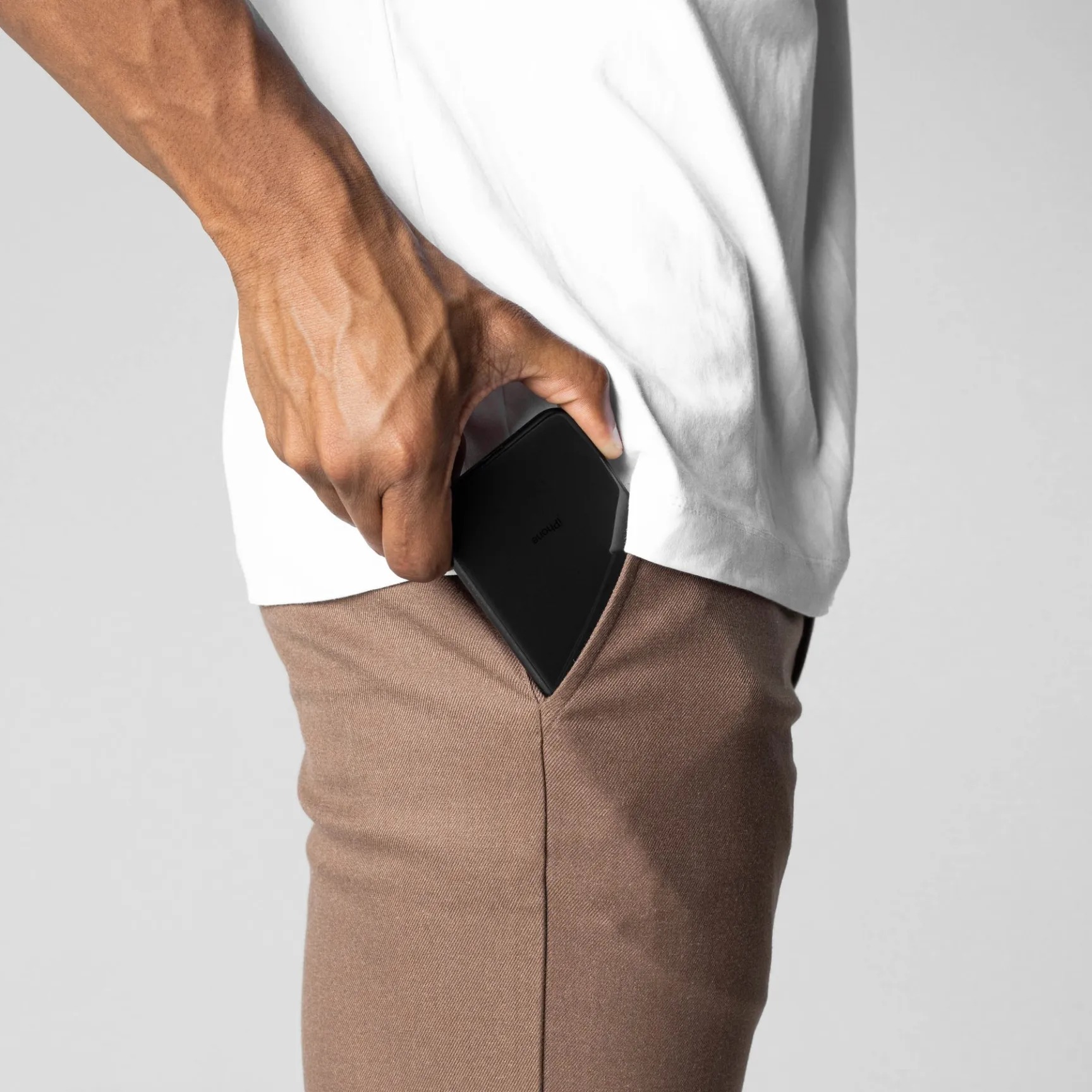 ACTIVE CHINOS - ✈️Buy 2 Free Shipping✈️