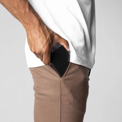 ACTIVE CHINOS - ✈️Buy 2 Free Shipping✈️