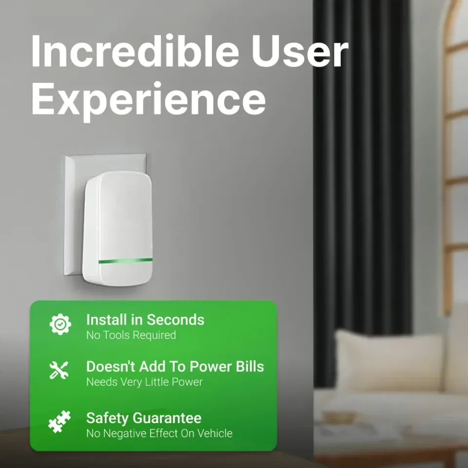Power Up with VoltCore: Your Wallet & Appliances Will Thank You