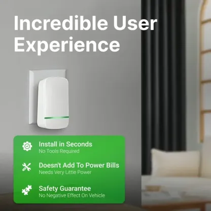 Power Up with VoltCore: Your Wallet & Appliances Will Thank You