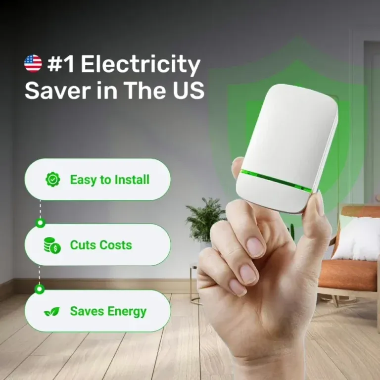 Power Up with VoltCore: Your Wallet & Appliances Will Thank You