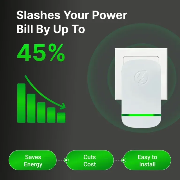 Power Up with VoltCore: Your Wallet & Appliances Will Thank You