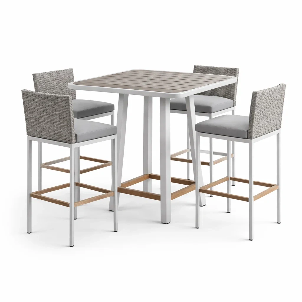 Bar-Set - HOMEHOMELYX