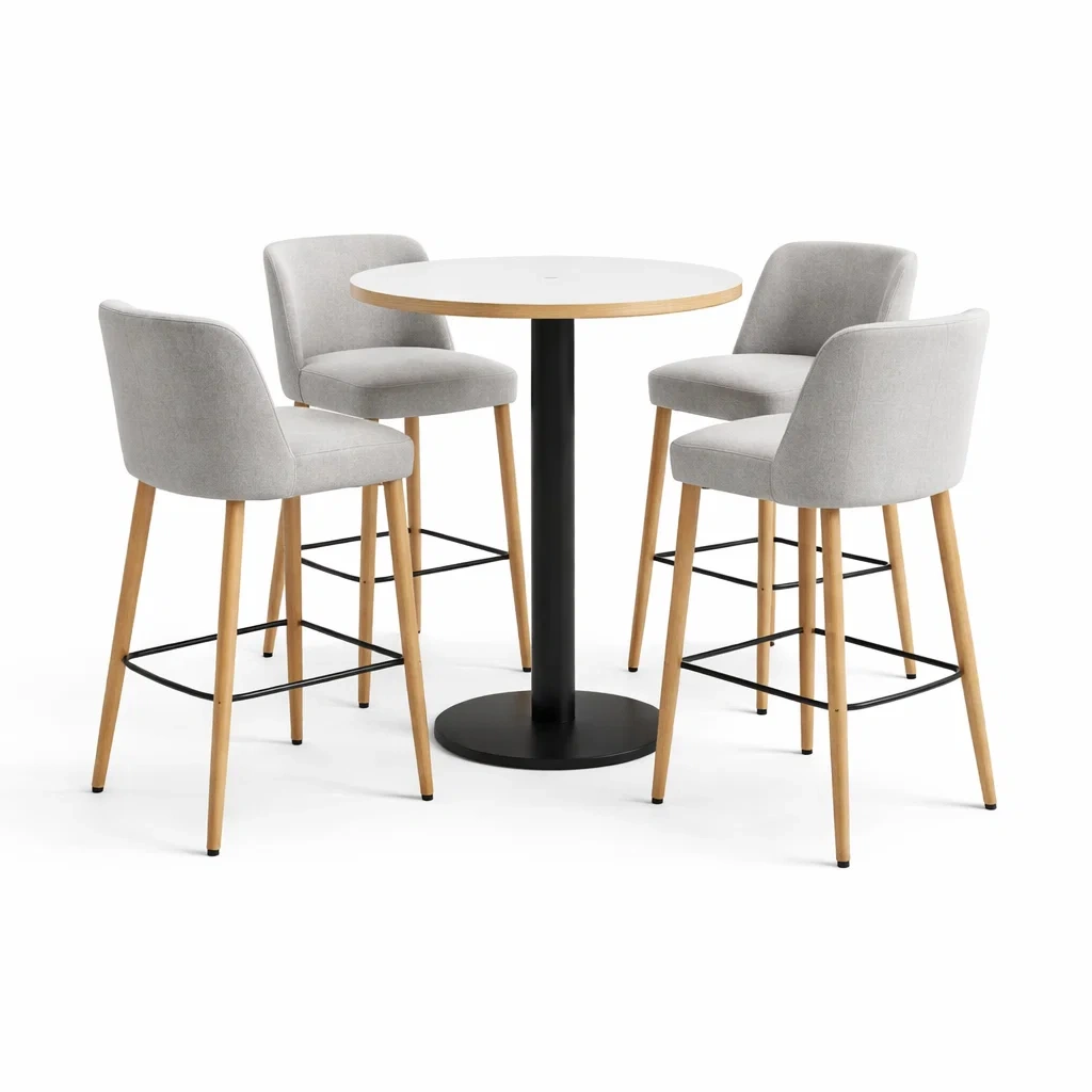 Bar-Set - HOMEHOMELYX