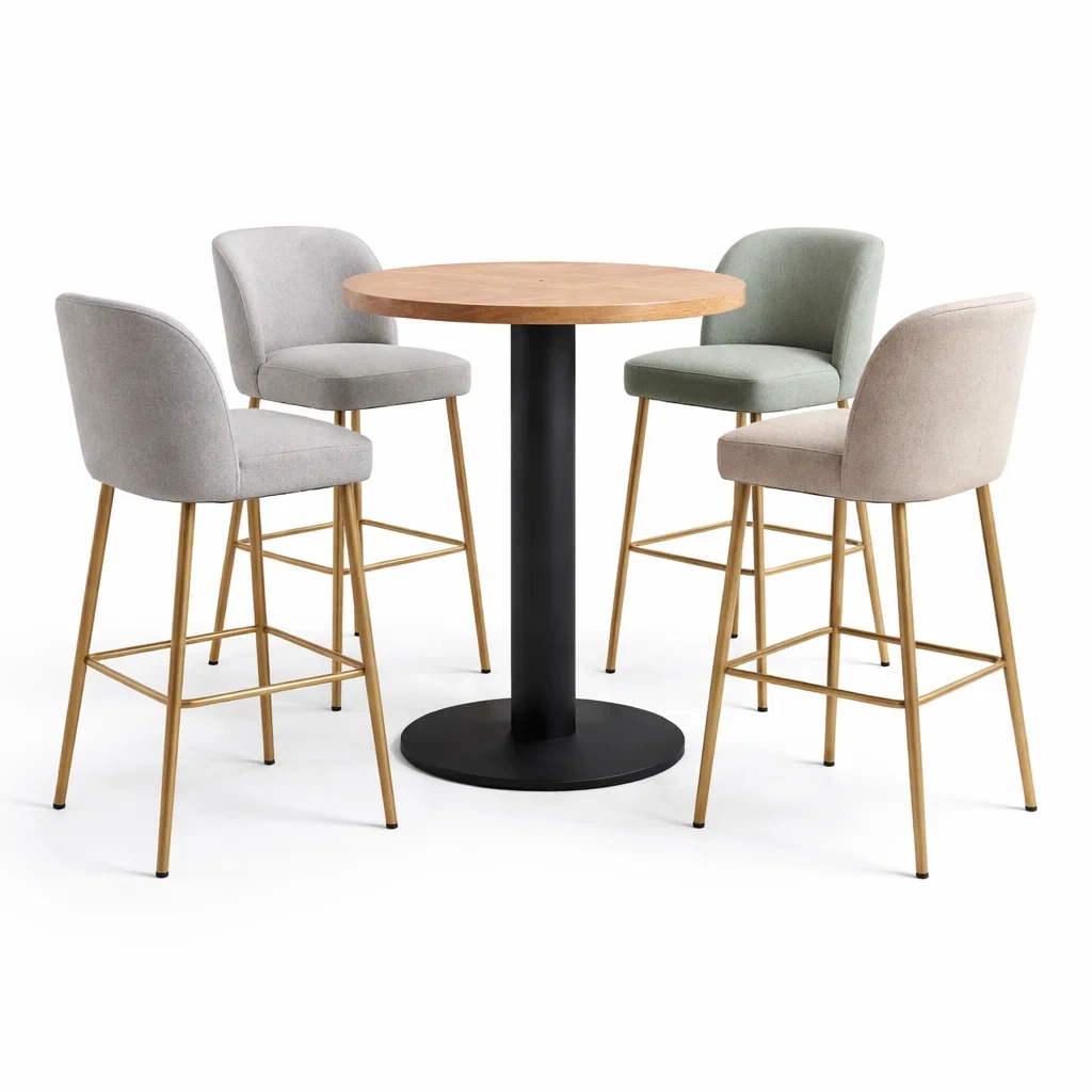 Bar-Set - HOMEHOMELYX