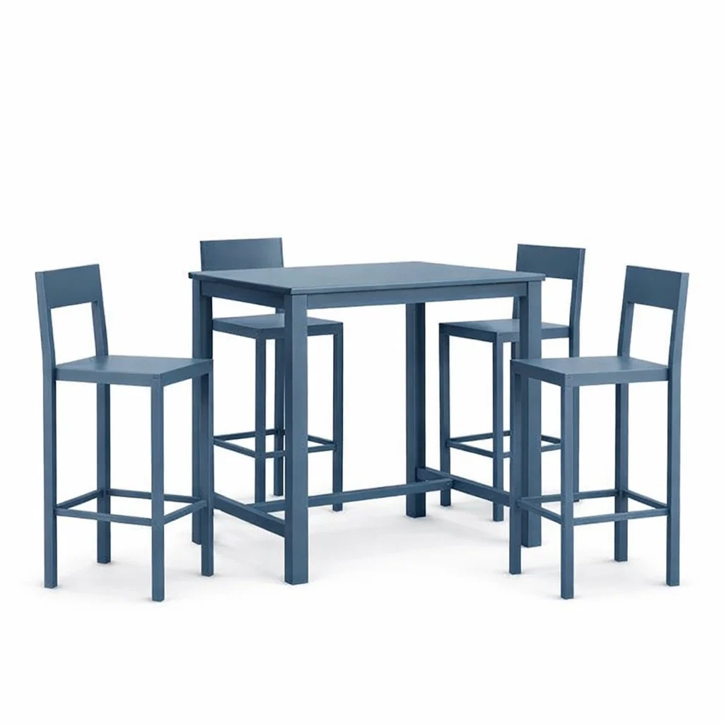 Bar-Set - HOMEHOMELYX