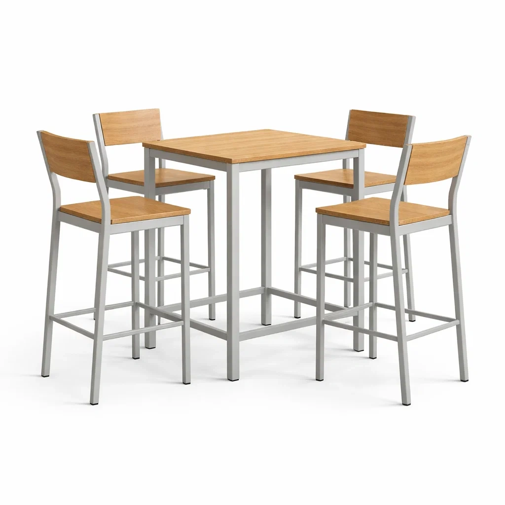 Bar-Set - HOMEHOMELYX