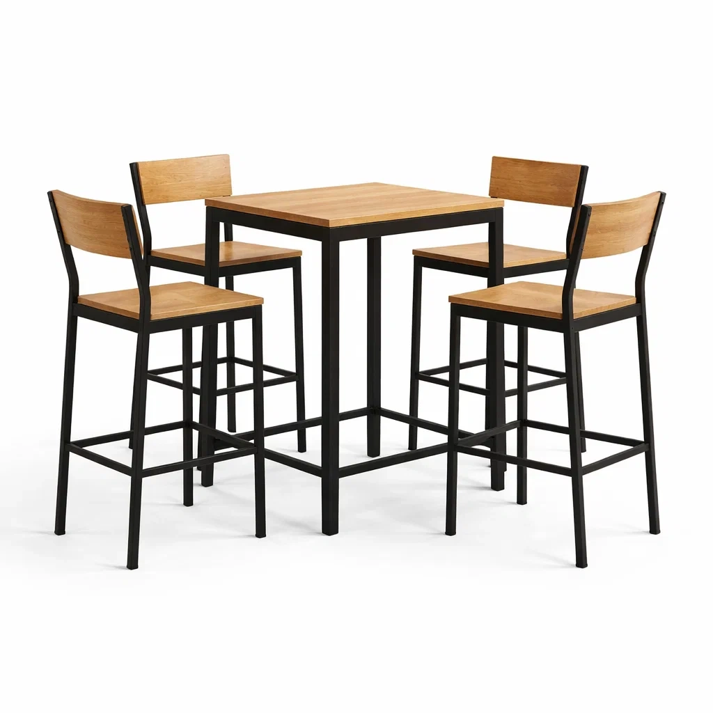 Bar-Set - HOMEHOMELYX