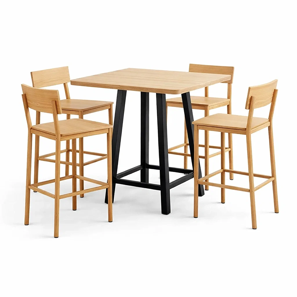 Bar-Set - HOMEHOMELYX