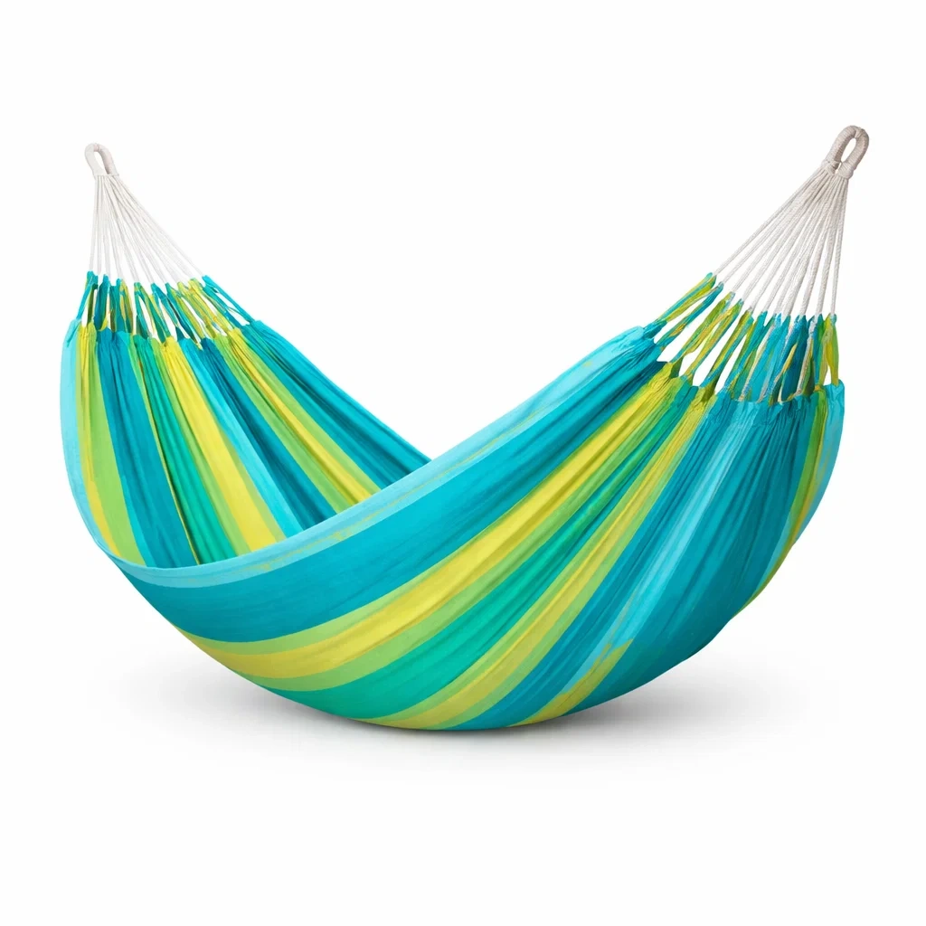 Hängematte - NESTSCANDI