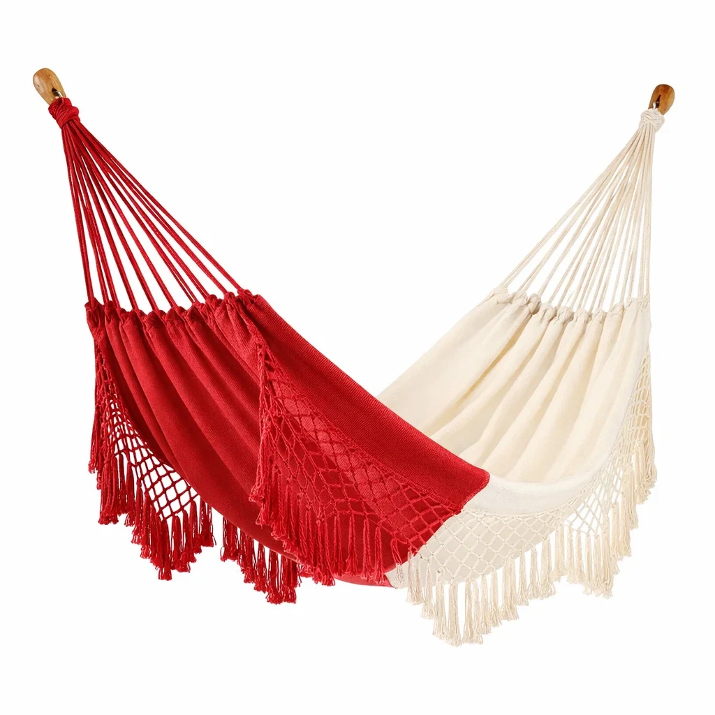 Hängematte - NESTSCANDI