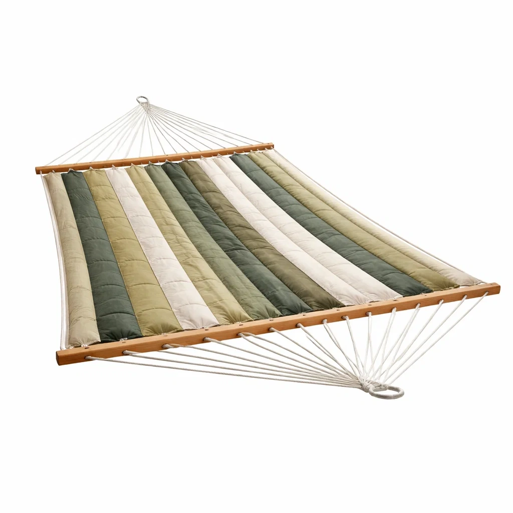 Hängematte - NESTSCANDI