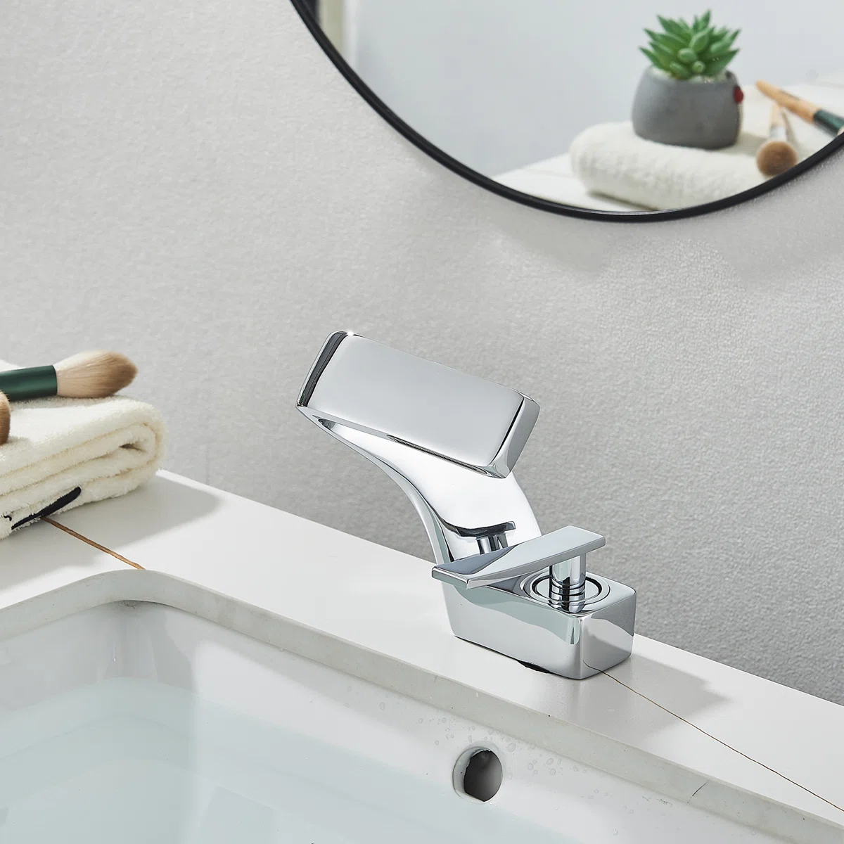 Bathroom Faucet Bathroom Sink Faucet