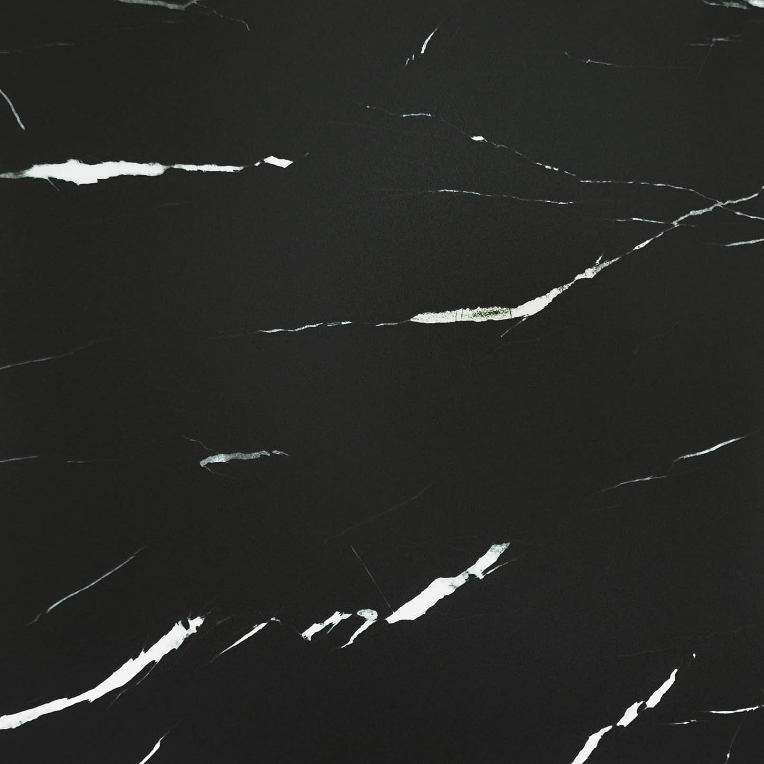 20-Pack Peel and Stick Floor Tiles Vinyl Floor 