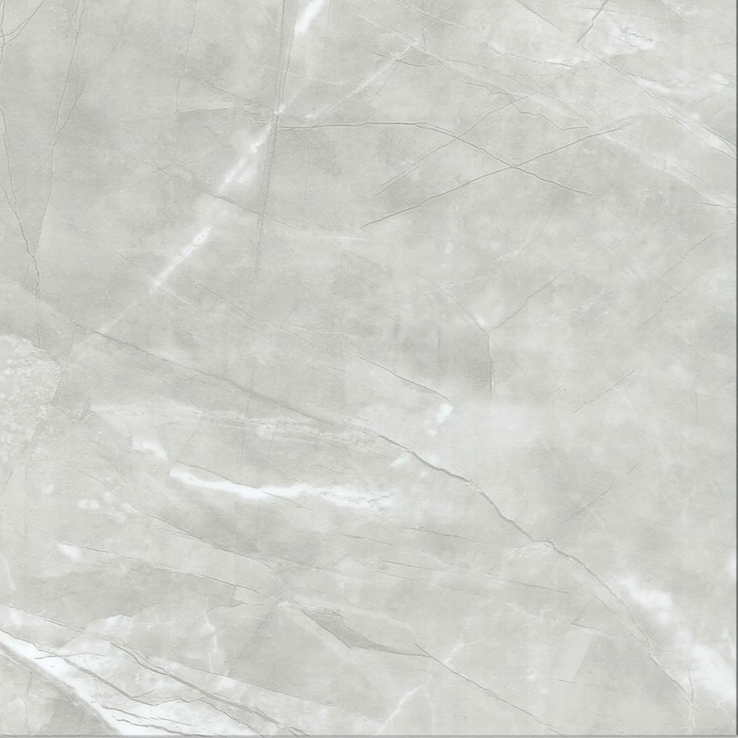 20 Pack Cover 20 Sq.Ft Peel and Stick Floor Tiles