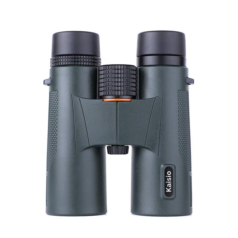Kaisio Terra X5 ED 10×42 kikkert