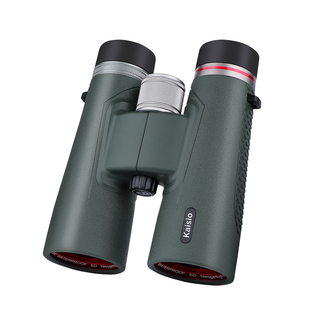 Kaisio Sky M7 ED 12×50 kikkert