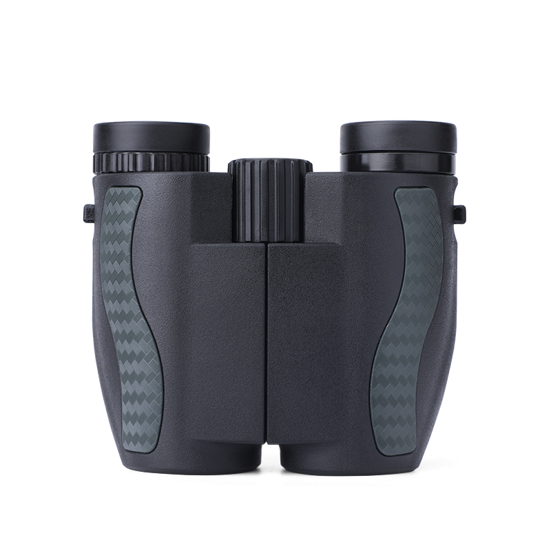 Kaisio Scout P1 10×25 kikkert