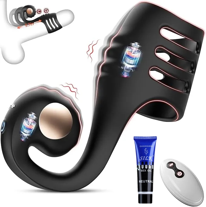 💥The latest epic shock release in 2026-👑Snail Armor