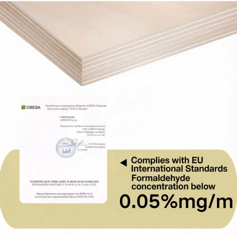 5L Automatic Pet Feeder with HD Camera, Smart App Control, 1-15 Meals/Day, 1-99 Portions, 10s Voice Recorder for Cats & Dogs