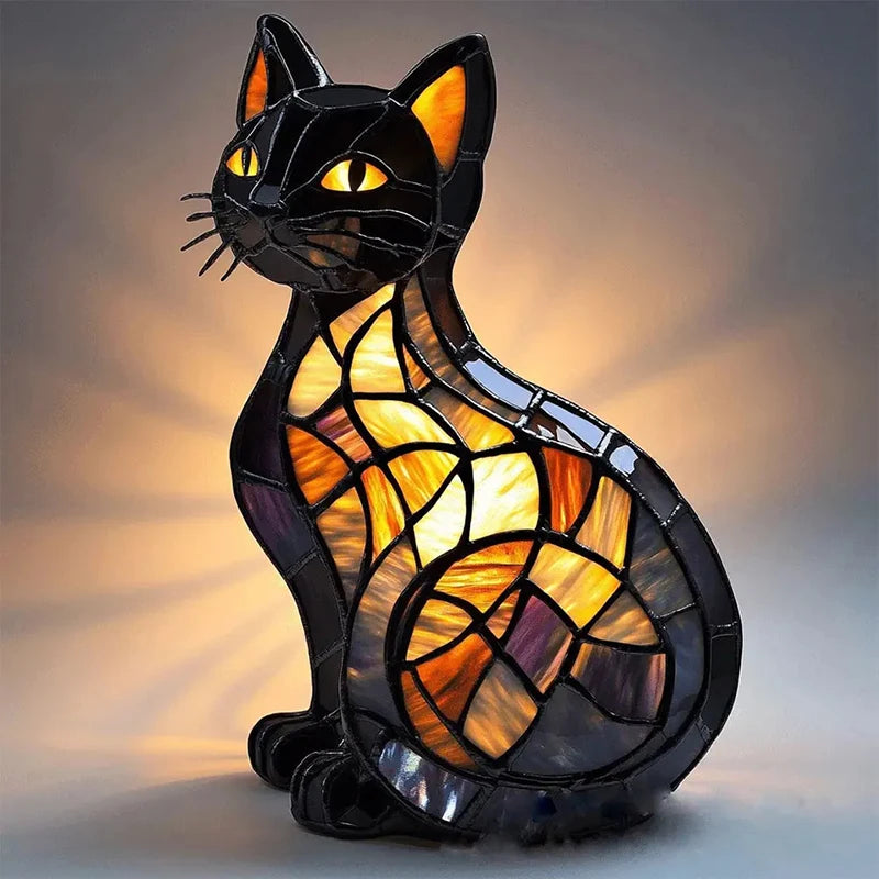 Comfort Glow Pet Night Light