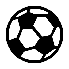 2026 World Cup
