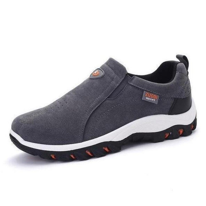 Outdoor-Schuhe