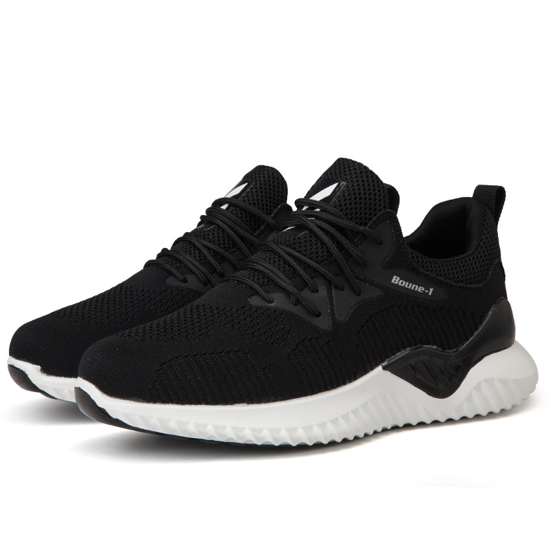 🔥LETZTER TAG 60 % RABATT🔥 WASSERDICHTE UND ERGONOMISCHE ORTHOPÄDISCHE HERRENSCHUHE