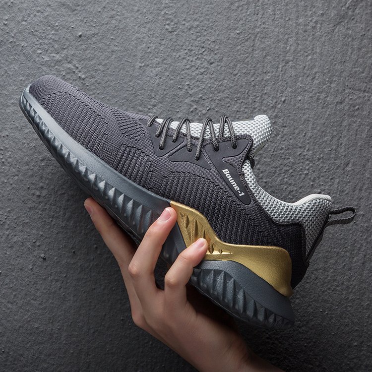 🔥LETZTER TAG 60 % RABATT🔥 WASSERDICHTE UND ERGONOMISCHE ORTHOPÄDISCHE HERRENSCHUHE