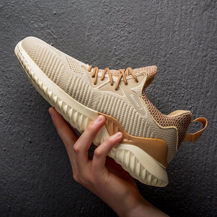 🔥LETZTER TAG 60 % RABATT🔥 WASSERDICHTE UND ERGONOMISCHE ORTHOPÄDISCHE HERRENSCHUHE