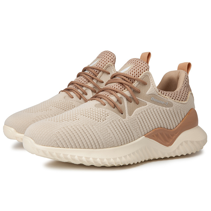 🔥LETZTER TAG 60 % RABATT🔥 WASSERDICHTE UND ERGONOMISCHE ORTHOPÄDISCHE HERRENSCHUHE